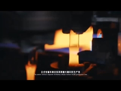 Ampola de vidro borosilicato 1ml ampola de cosméticos para injeção