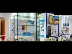 2024 EXPOSIÇÃO ASIA PHARMA