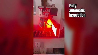 Ampolas para frascos de vidro Embalagem farmacêutica