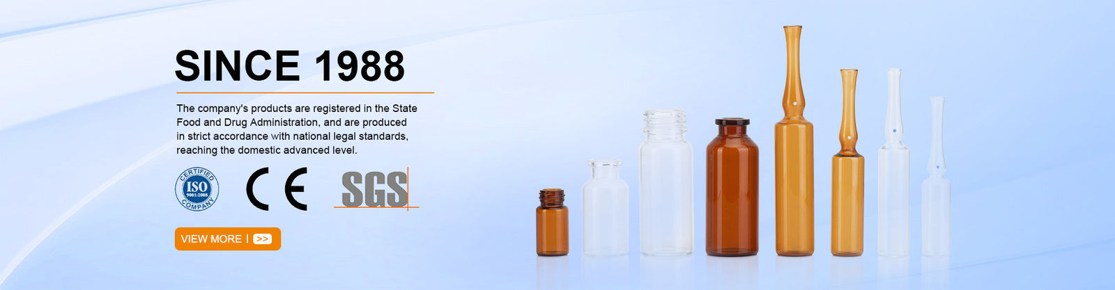China CHENGDU JINGU PHARMA-PACK CO.,LTD. Perfil da empresa 