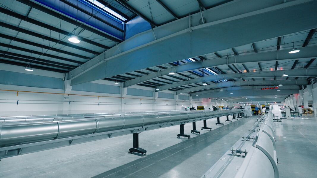 CHENGDU JINGU PHARMA-PACK CO.,LTD.