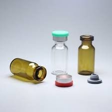 13 mm 20 mm 28 mm 32 mm tampa do frasco para medicamentos em cores diferentes